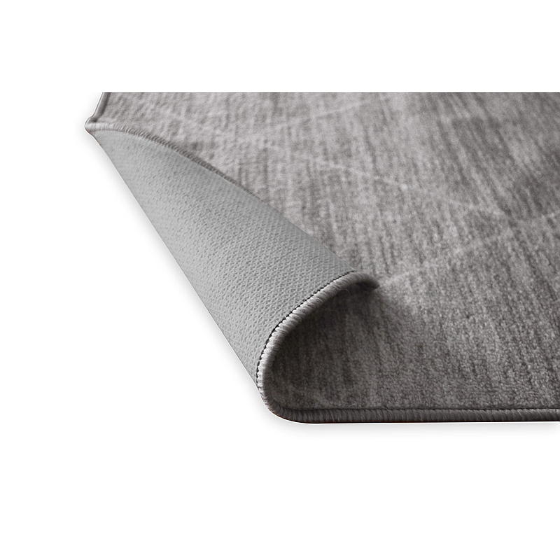 Tappetino da casa 50x80 cm Althea