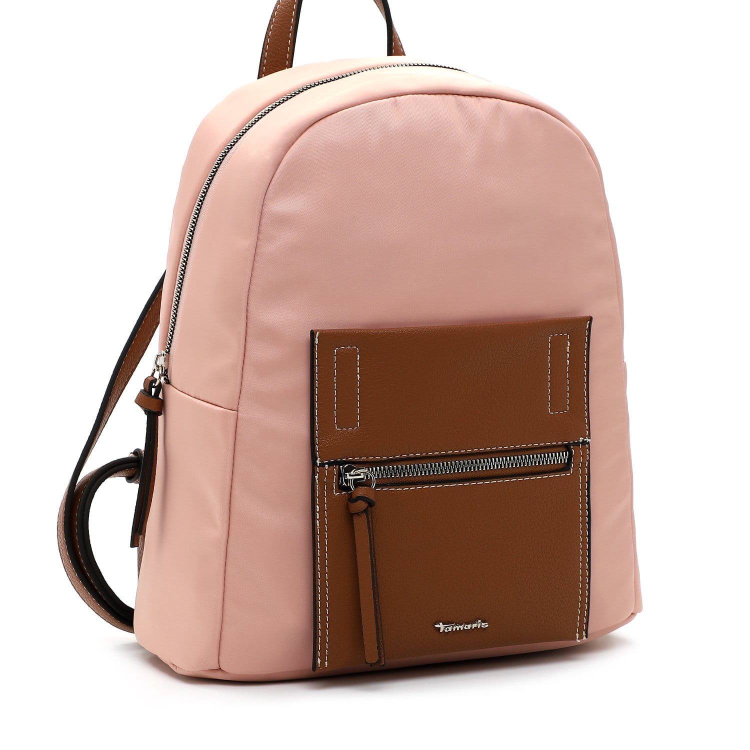 Tamaris ryggsekk, Fabrizia - 1 stk.