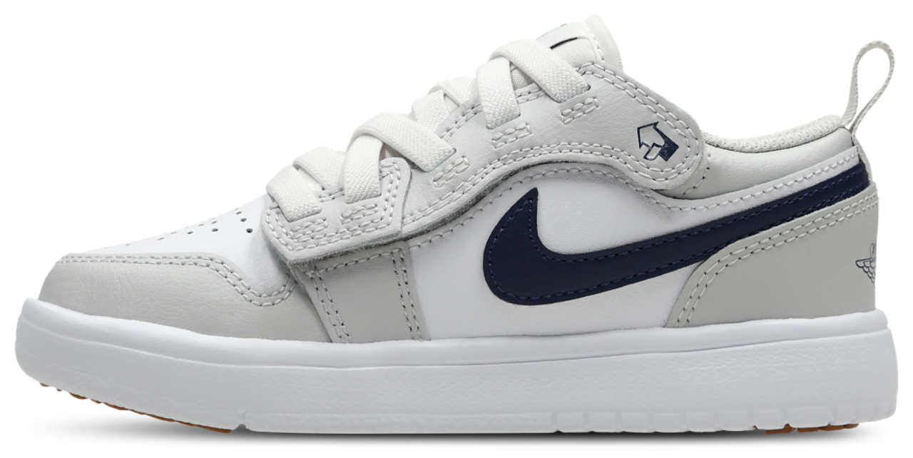 Jordan Aj1 Low