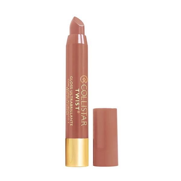 Twist Gloss Ultrabrillante