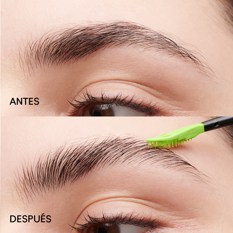 Pro Locked Brow Gel Clear Luksuzni proizvodi za obrve