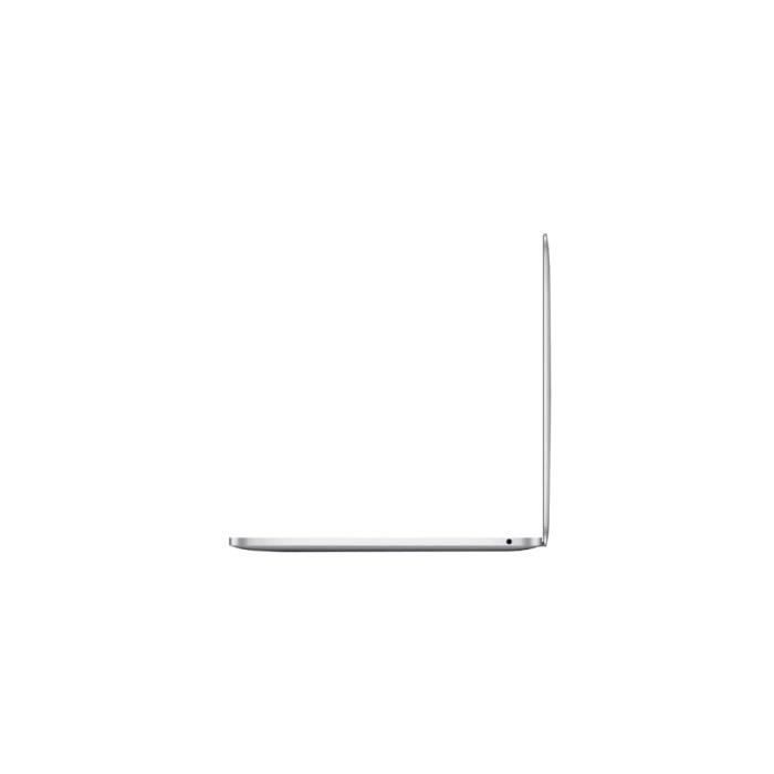 APPLE MacBook Pro 13