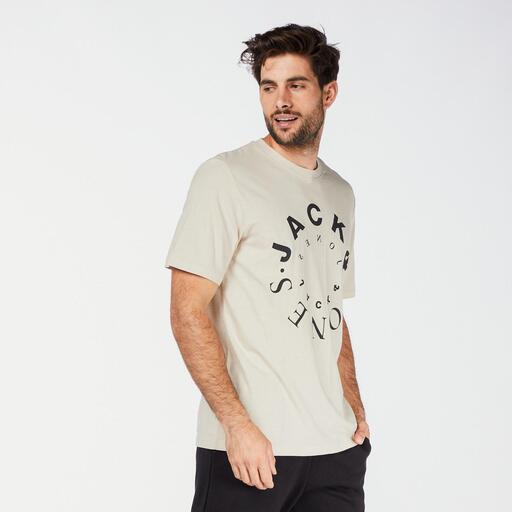  Jack & Jones Warrior