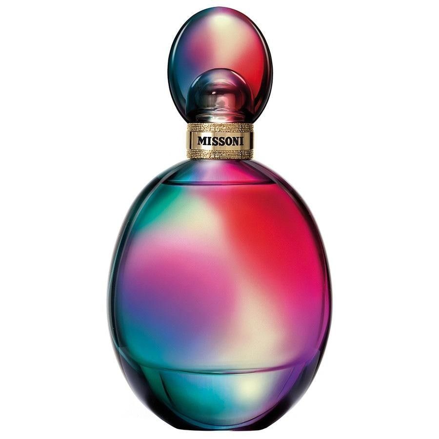 Missoni parfemska voda - 30 ml