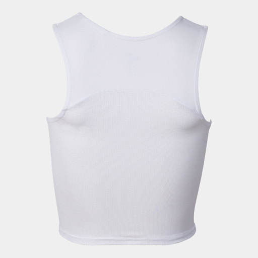  Top Joma R-Gewinner Blanco