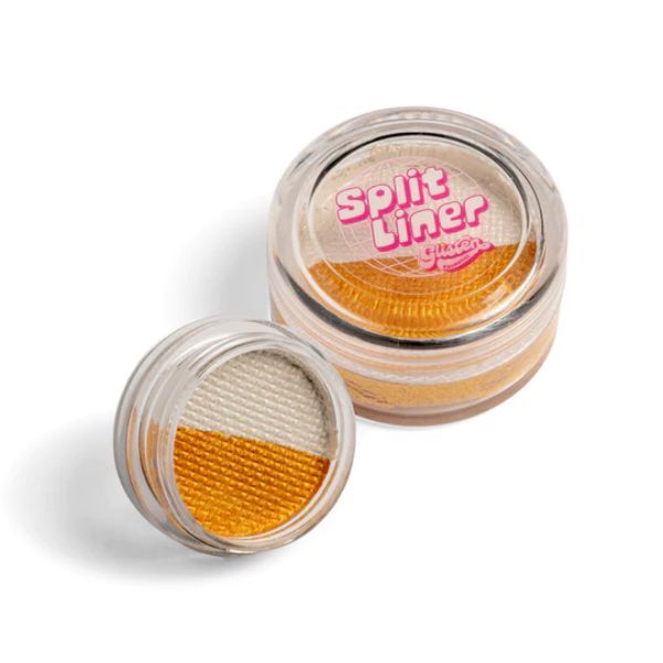 Glisten Cosmetics - Precious - Eyeliner 3g