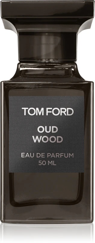 TOM FORD Private Blend Oud Wood unisex parfuminis vanduo