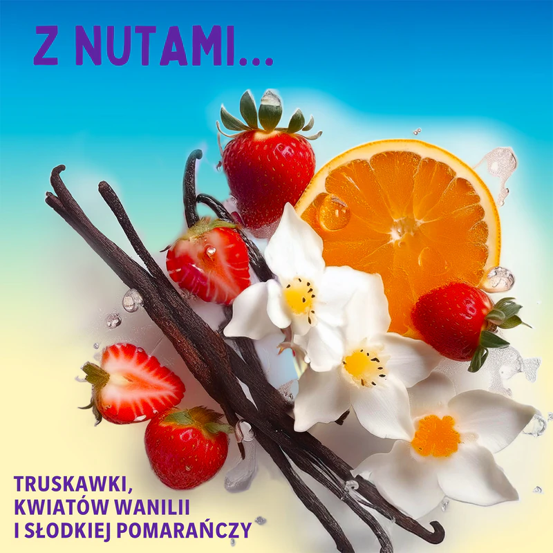 Зволожувальний та блискучий набір Aussie Miracle Moist