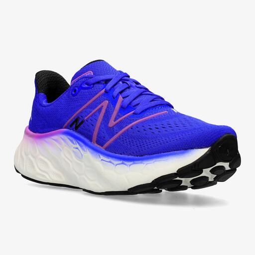  New Balance Mor V4