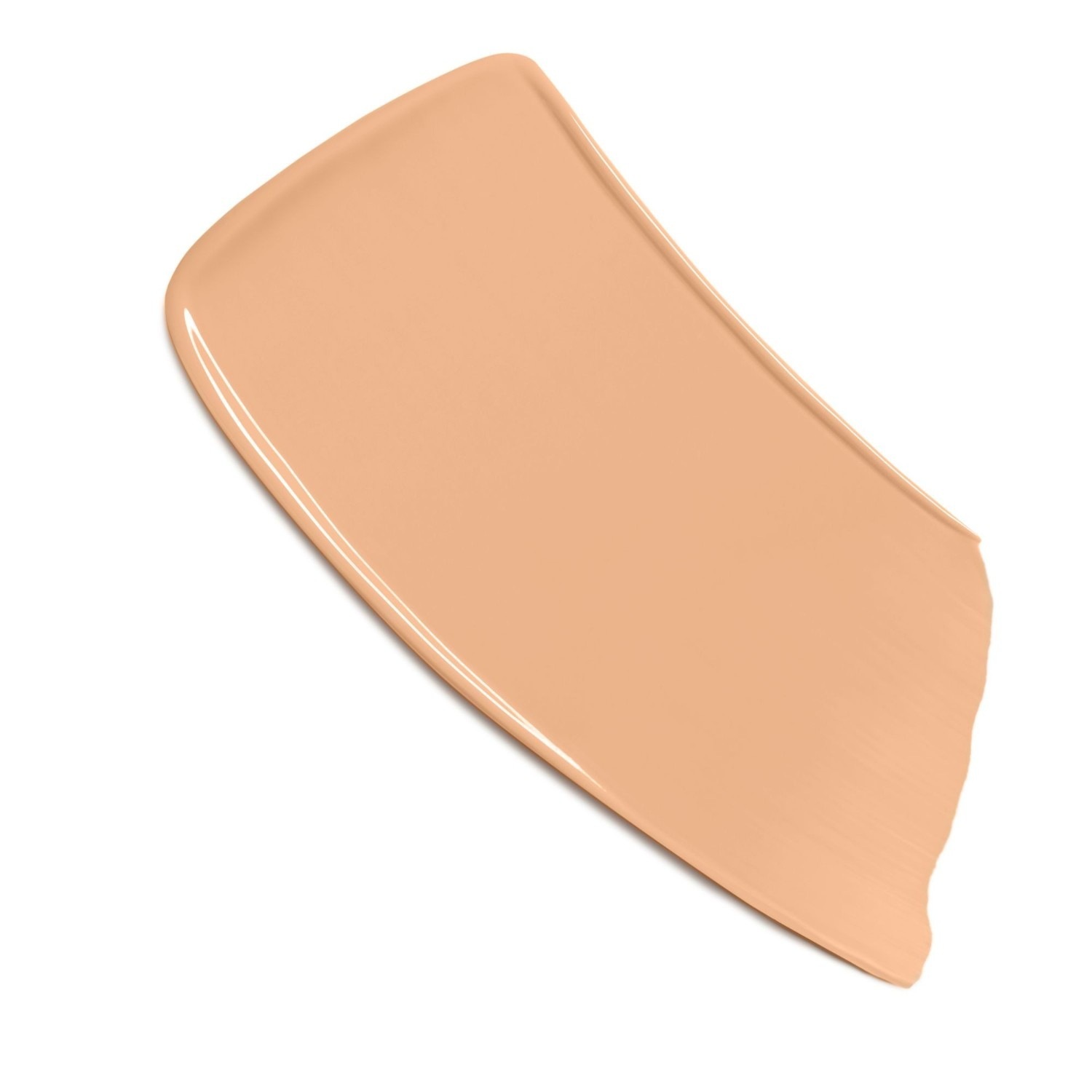 CHANEL puder ULTRA LE TEINT ULTRA LE TEINT FLUID - 30 ml