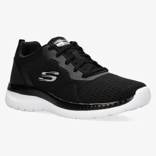 Skechers Bountiful