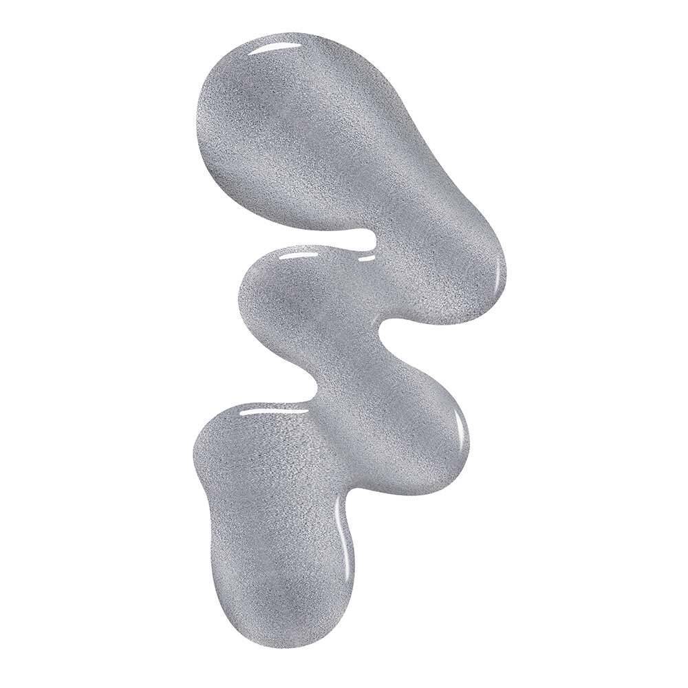 Esmalte