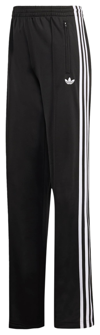 adidas Firebird Løse Træningsbukser