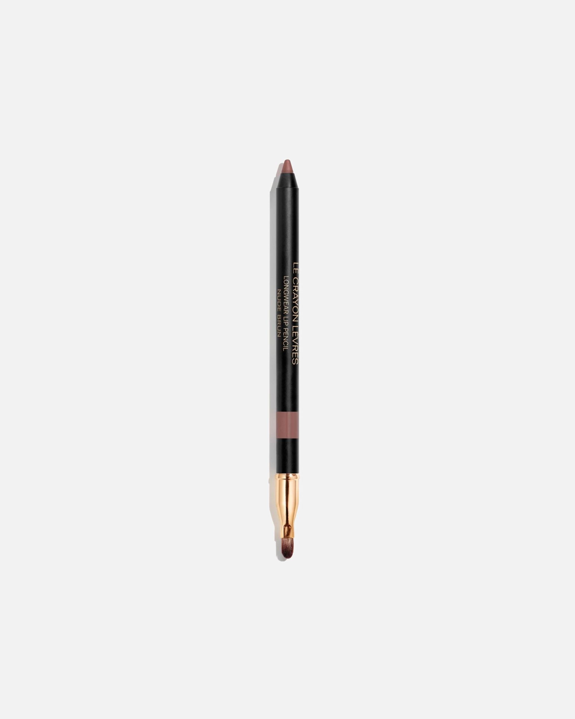 CHANEL olovka za usne LE CRAYON À LÈVRES - 1,2 g