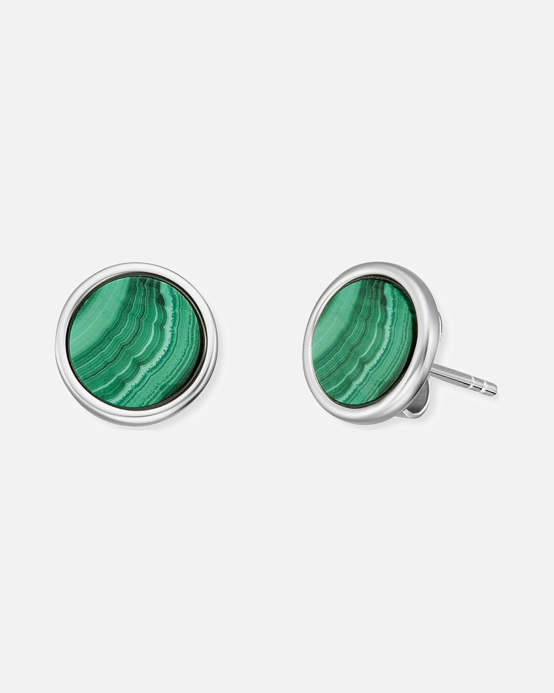 Engelsrufer Boucles d'oreilles