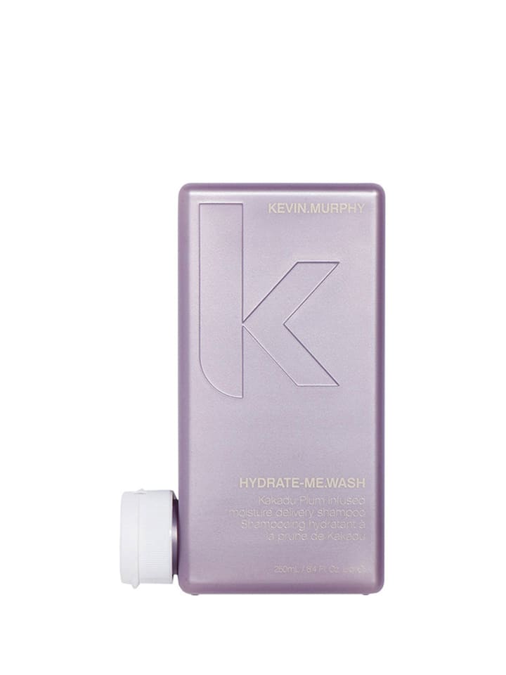 Kevin Murphy Hydrate.Me.Gel za umivanje