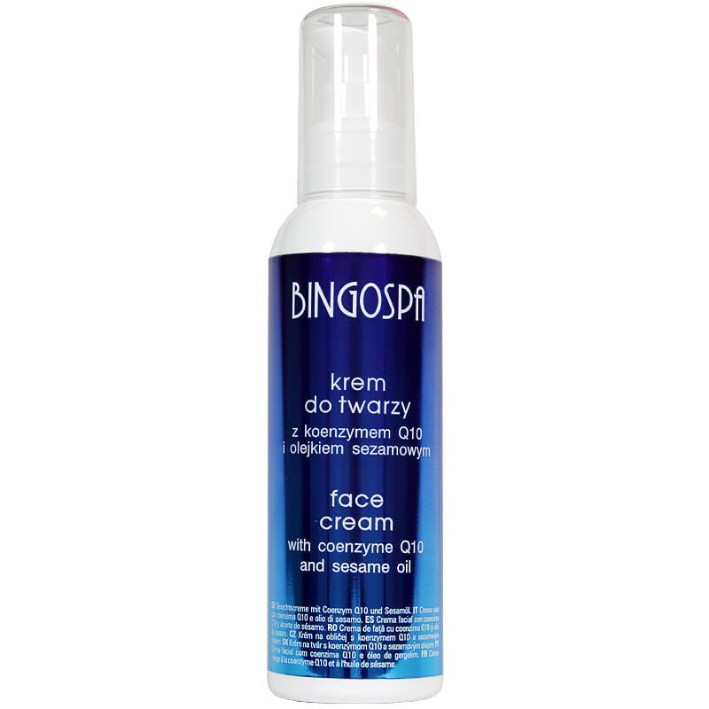 Bingospa