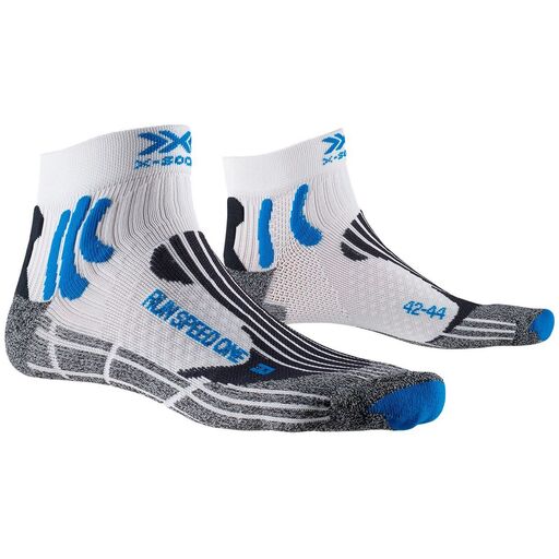  Ponožka Run Speed One X-bionic