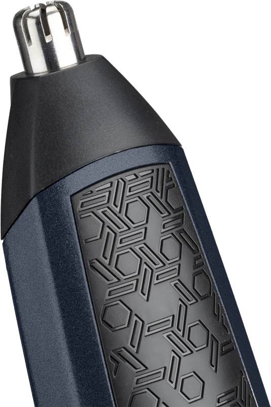 Zastrihávač tela BaByliss MT728E