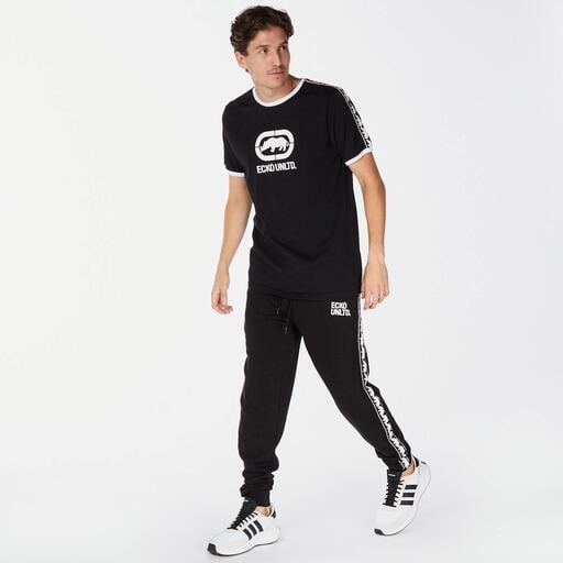Ecko Todd