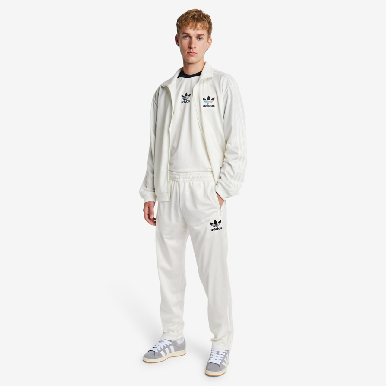 adidas Chile 62