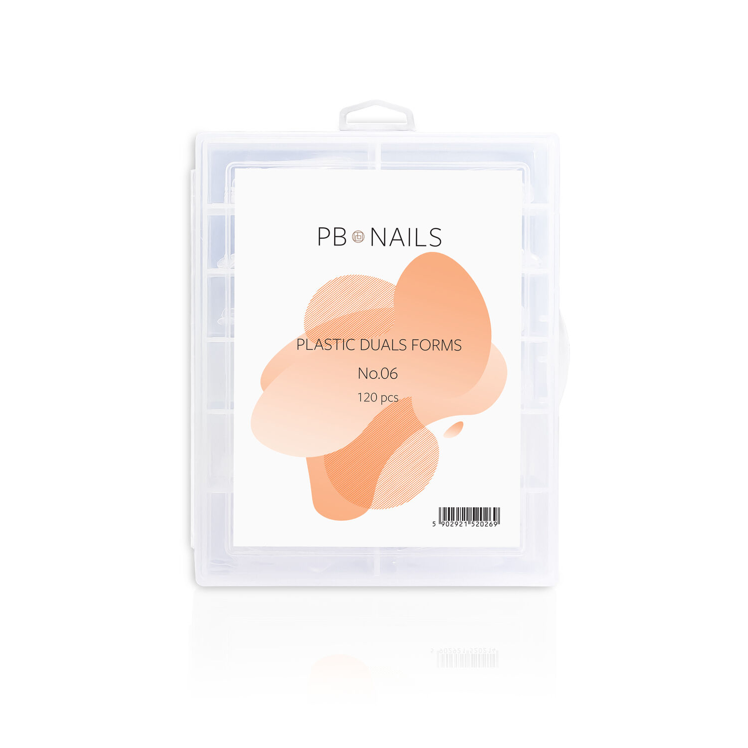 PB NAILS