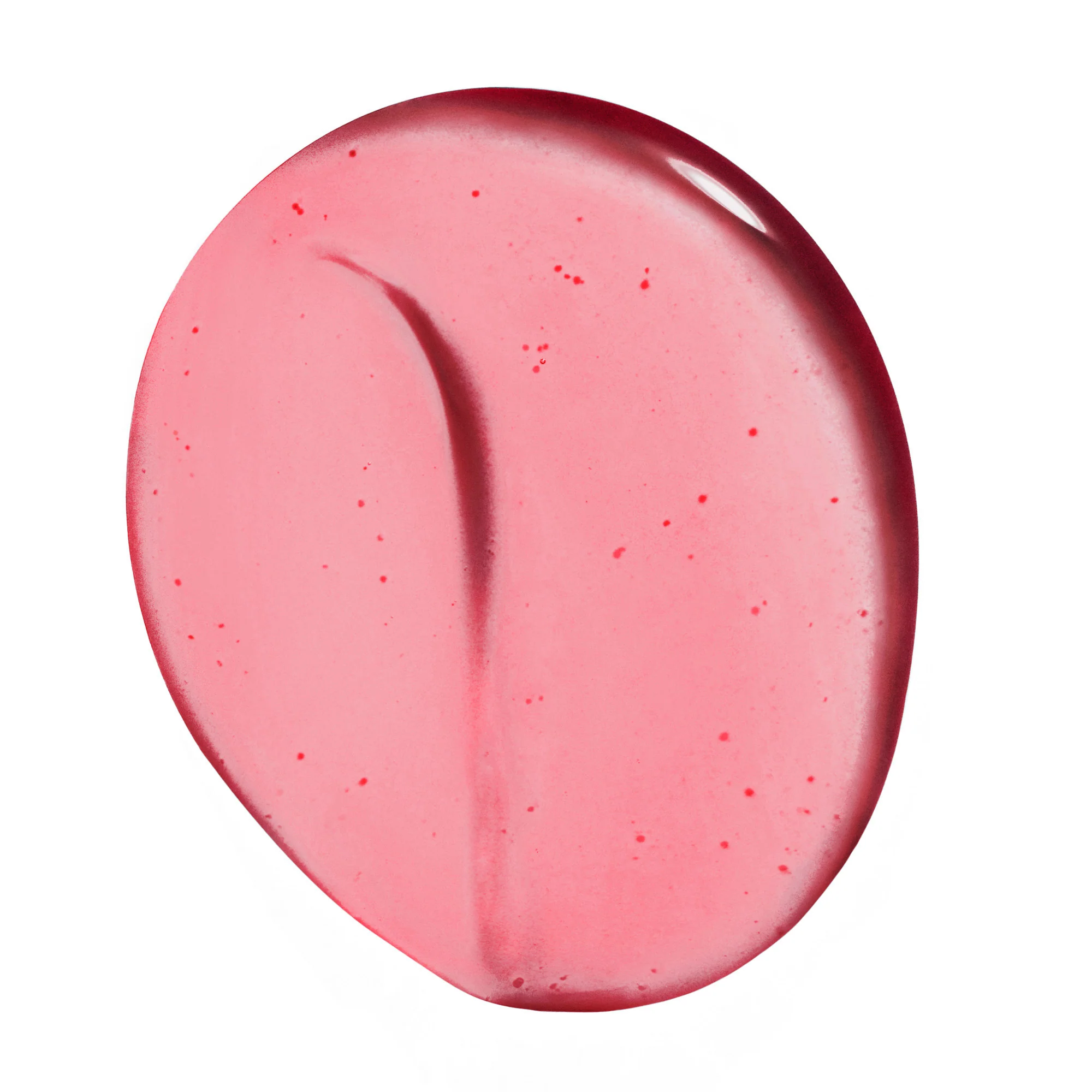 Labbra Oil Lip Plumper - Volumizzante Labbra, Gloss