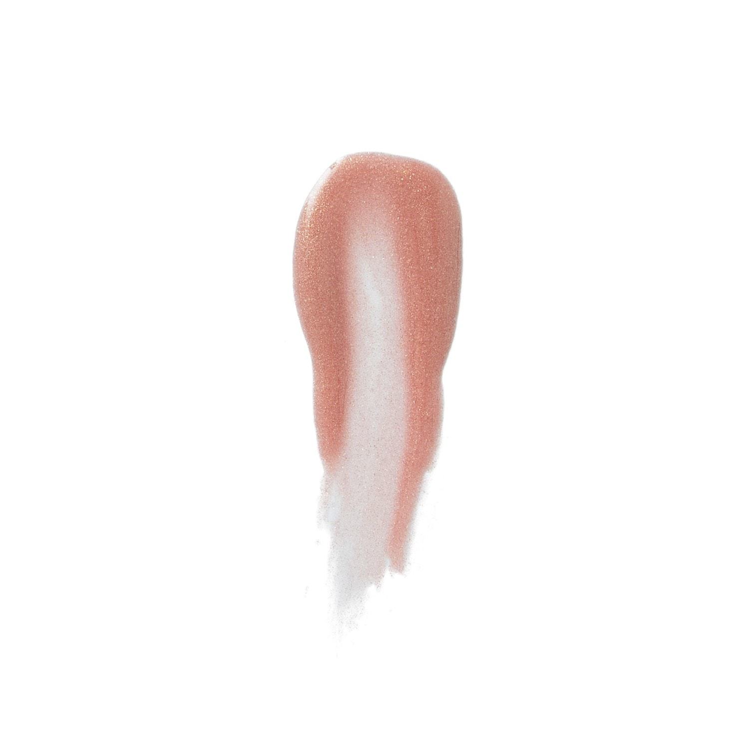 Florence By Mills lūpų blizgis „Get Glossed“ – 4 ml