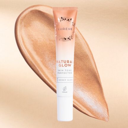 Lumene Skin Perfecter Natural Glow