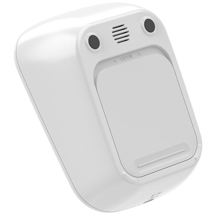 Jumper JPD-HA210