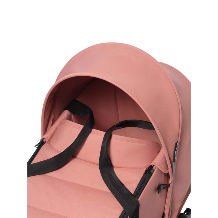 Stokke® YOYO® nacelle - Ginger