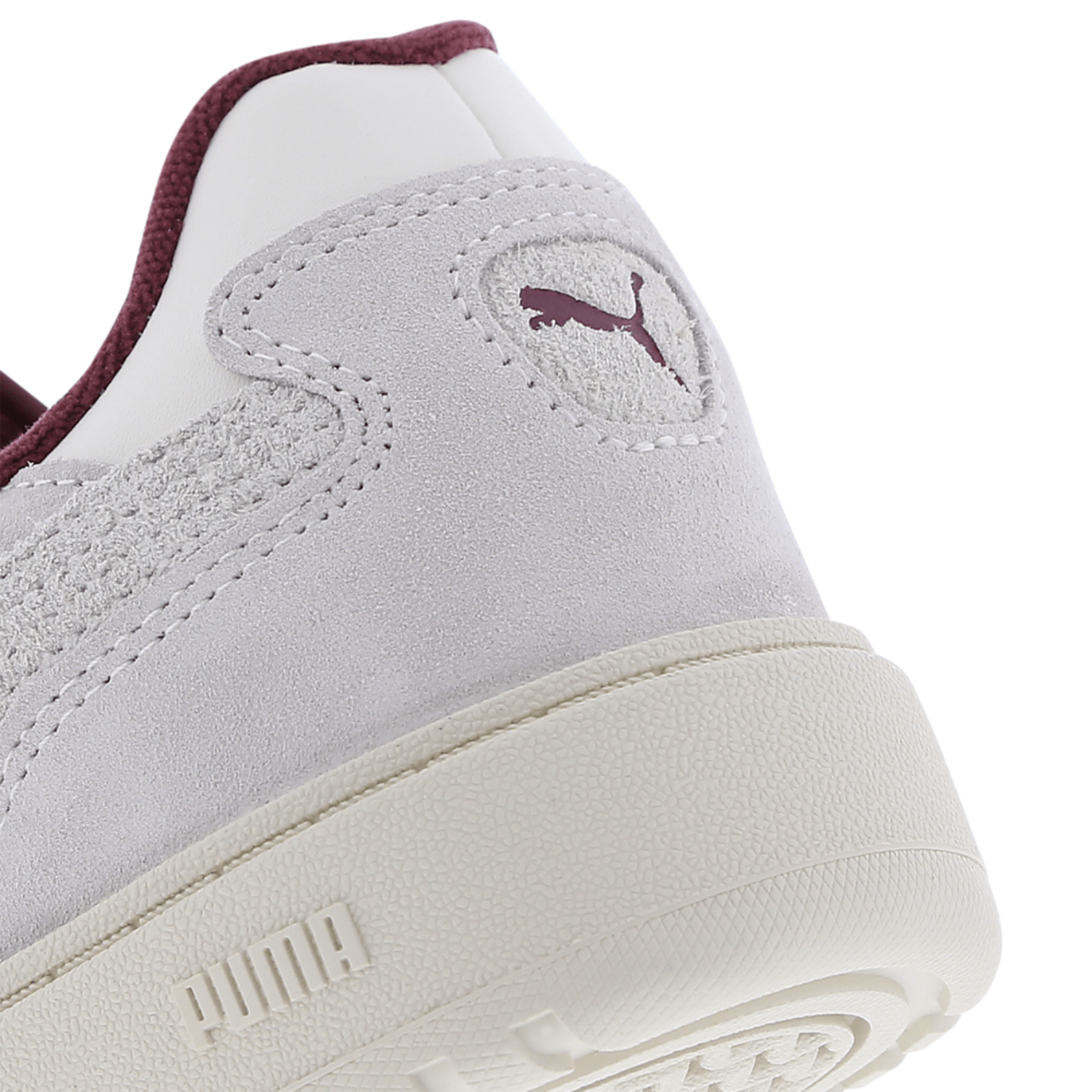 Puma Double Court