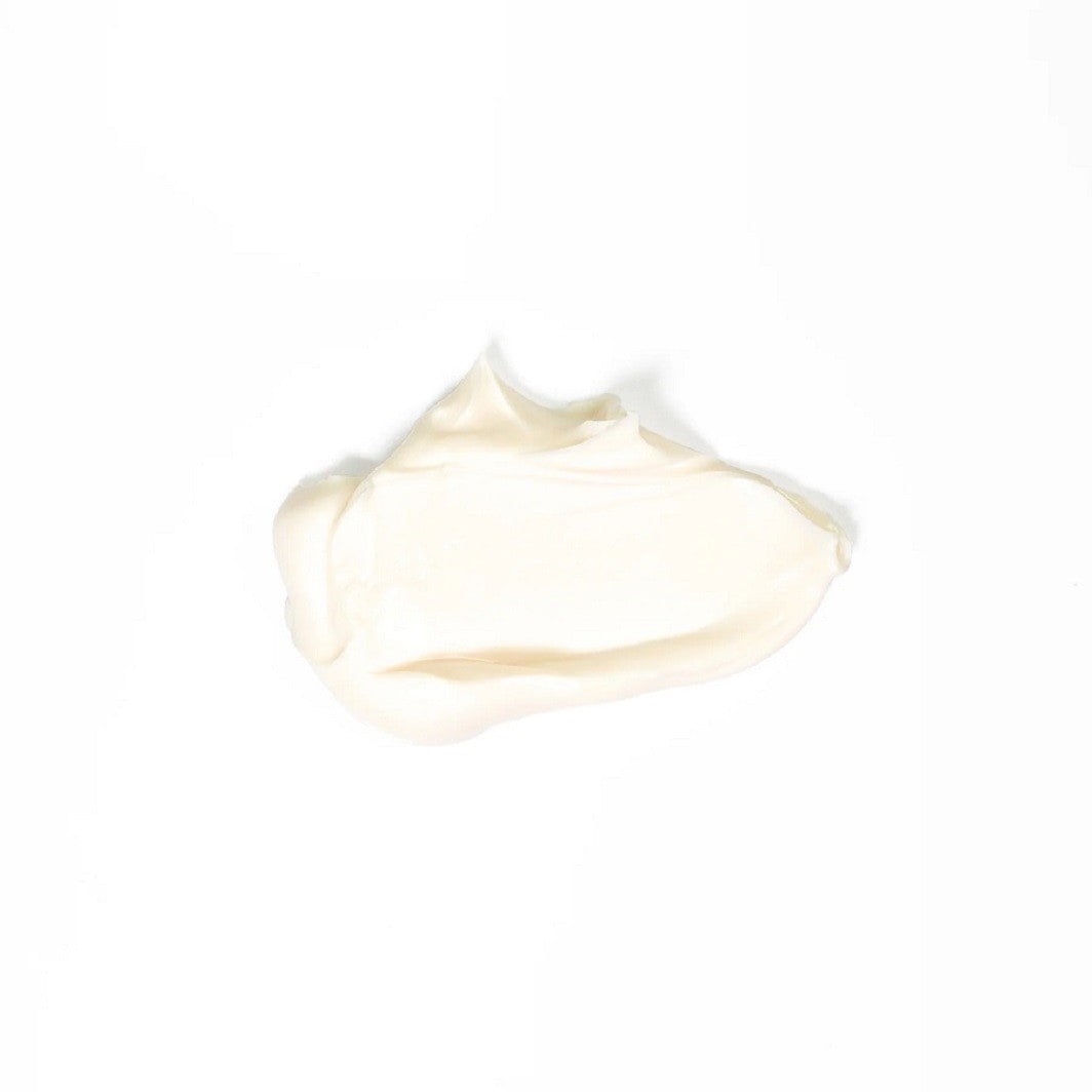 Masque capillaire au matcha Teaology – 200 ml