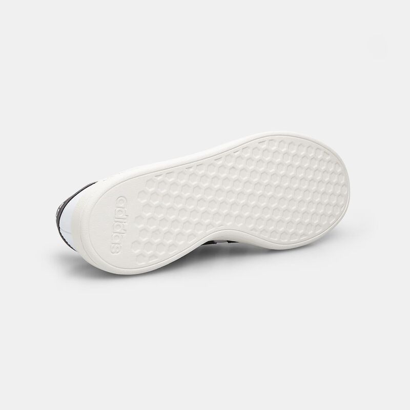 Sneaker da donna Adidas Grand Court Base 2.0