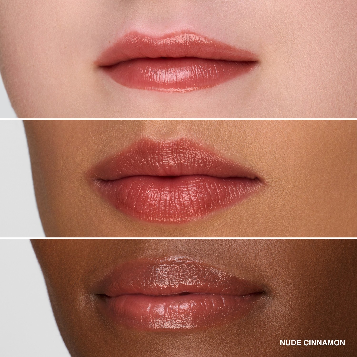 Bobbi Brown šminka Extra Color Shine - 3 g