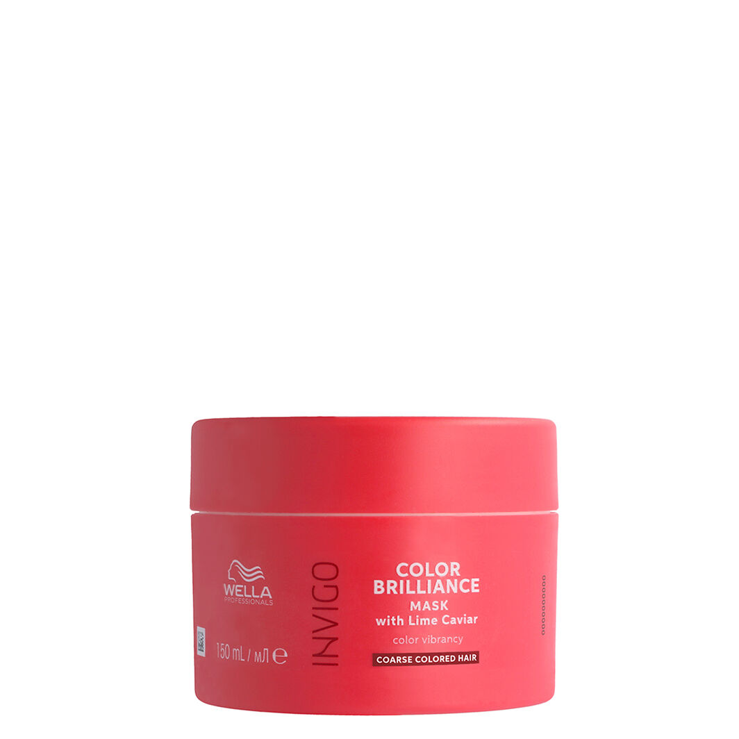 Wella Professionals Invigo Color Brilliance