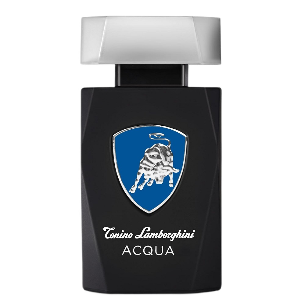 Apă Tonino Lamborghini