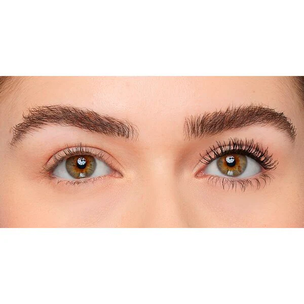 L'Oréal Paris Volume Million Lashes Μαύρη Μάσκαρα