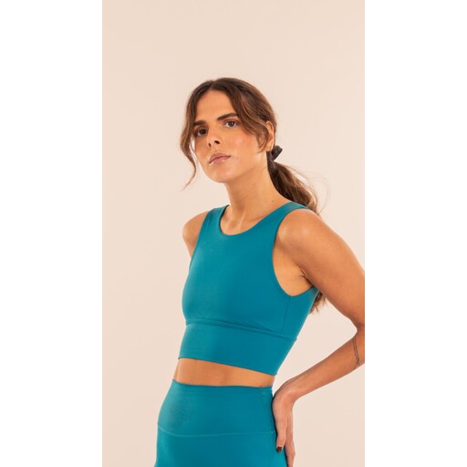 Top Nutch Chiara