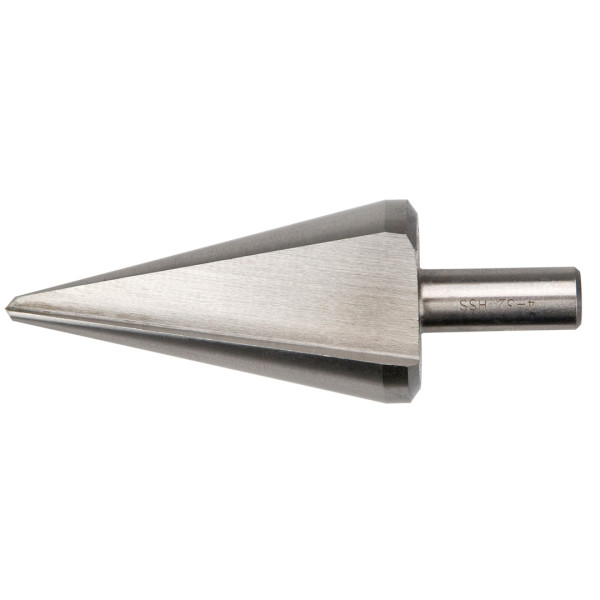 Wiertło bezstopniowe 4-32 mm GRAPHITE 57H741