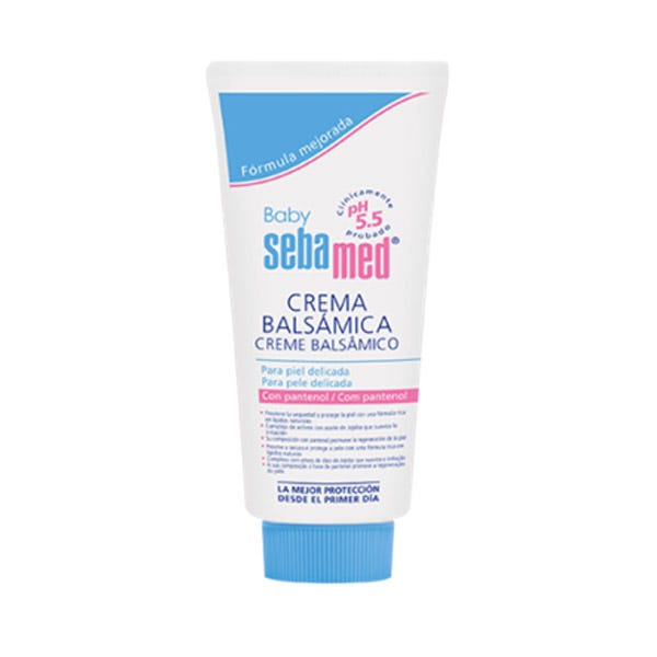 Sebamed Baby | 300ml