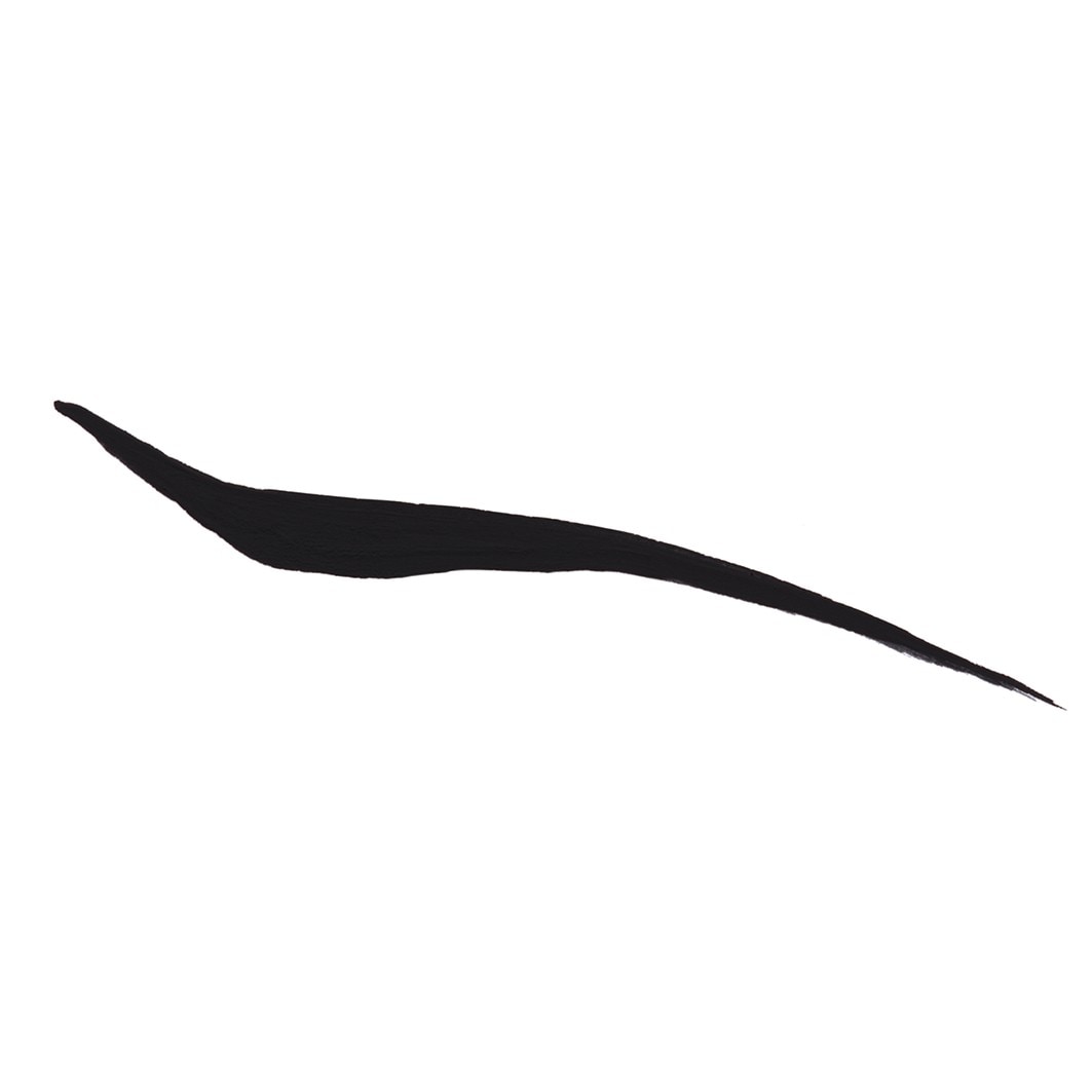 Anastasia Beverly Hills Flüssig-Eyeliner – 2,4 ml