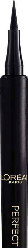 Očné linky L'Oréal Paris Superliner Perfect Slim s pisaku