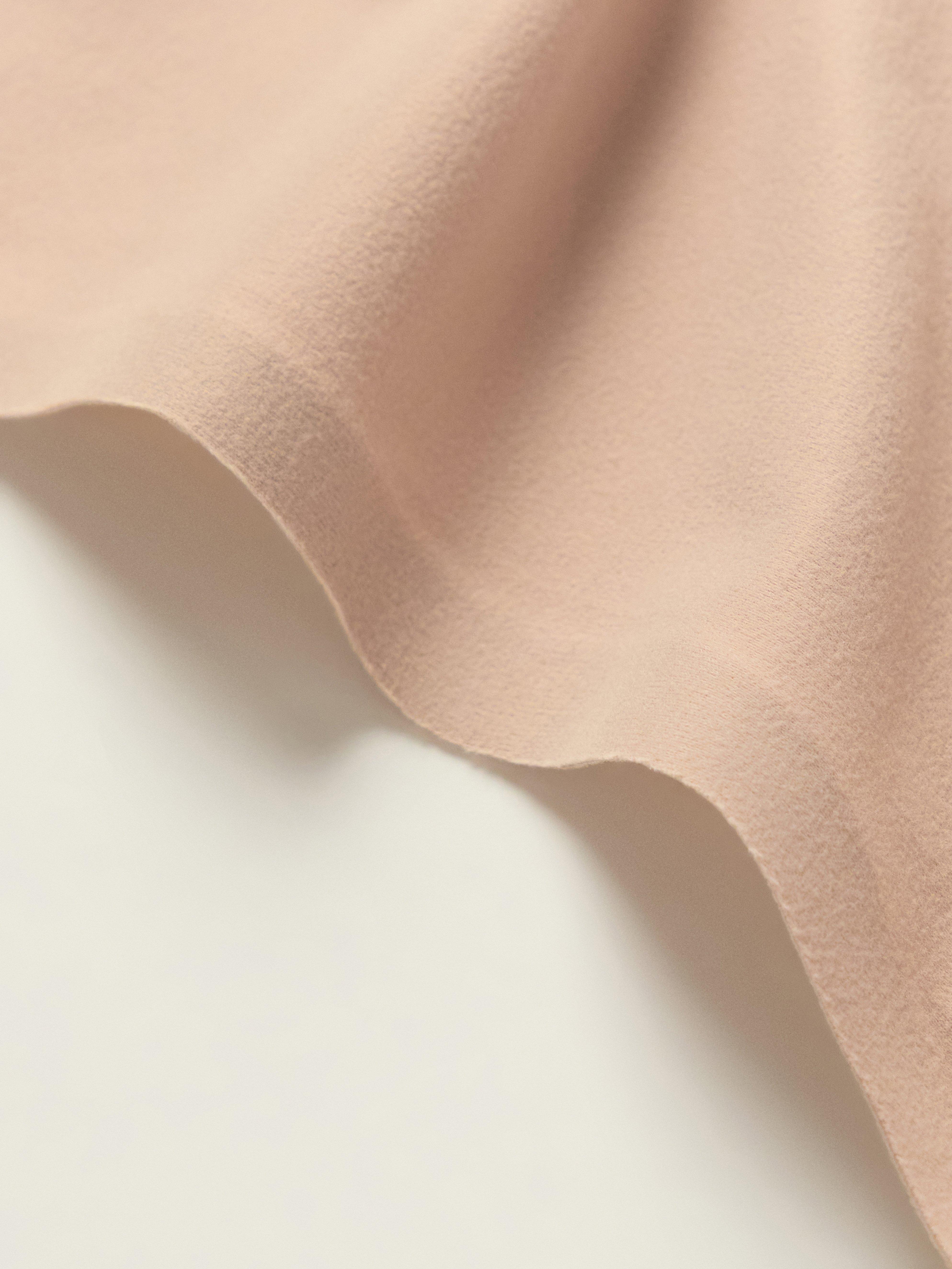 Freedom-kroppen – Closely Dusty Beige
