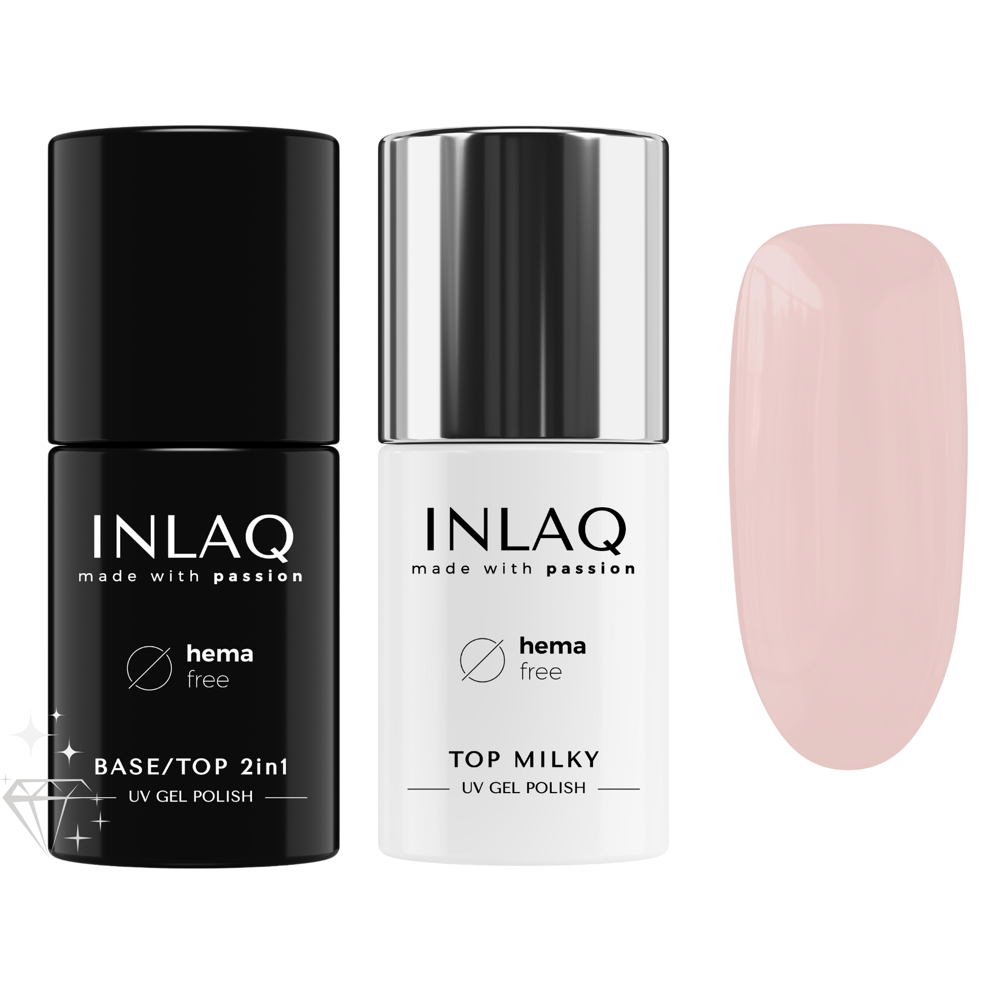 Inlaq