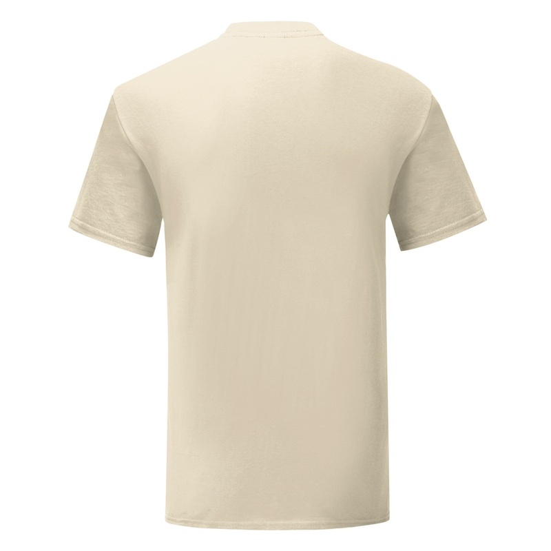  Camiseta icônica Fruit Of The Loom