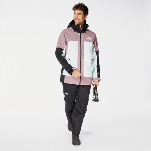  The North Face Balfron