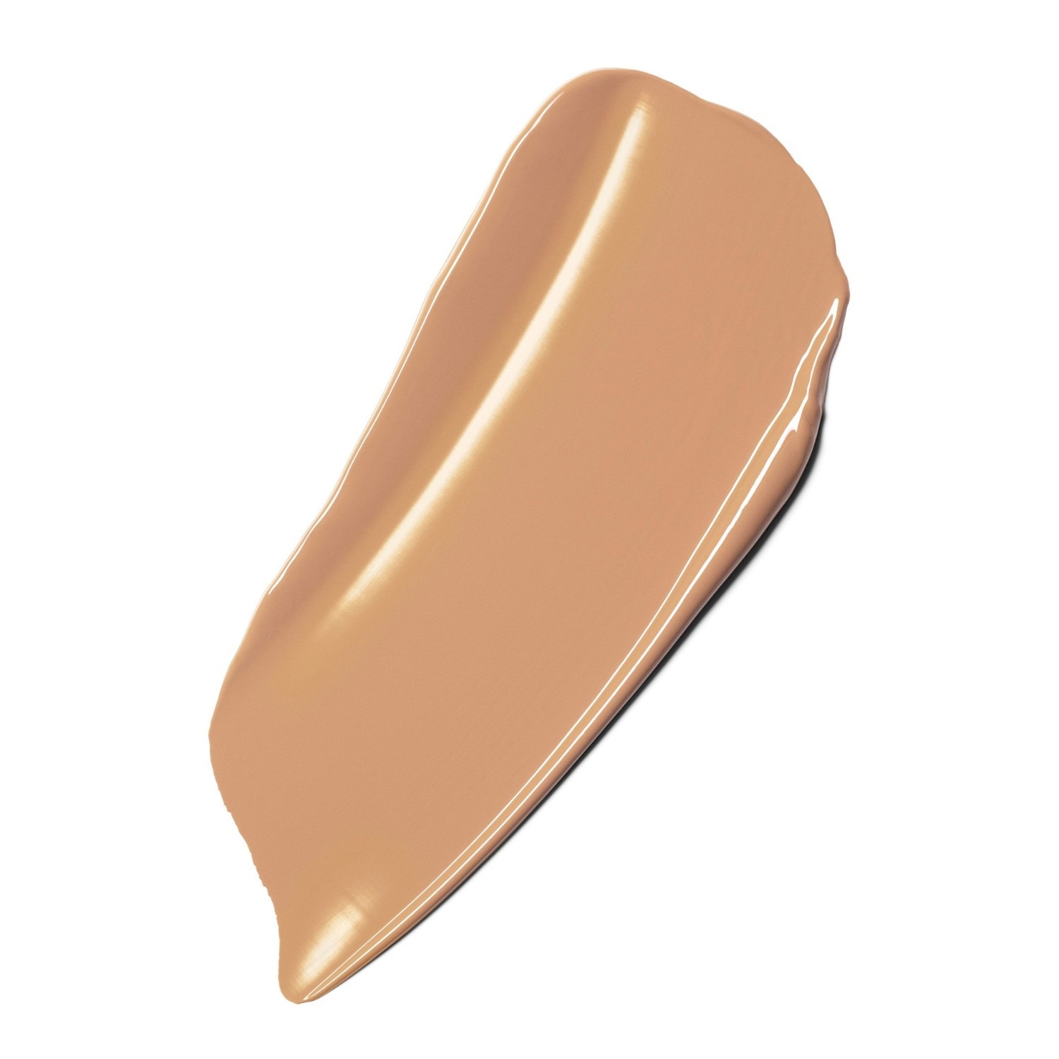 Revlon ColorStay™ - matte finish