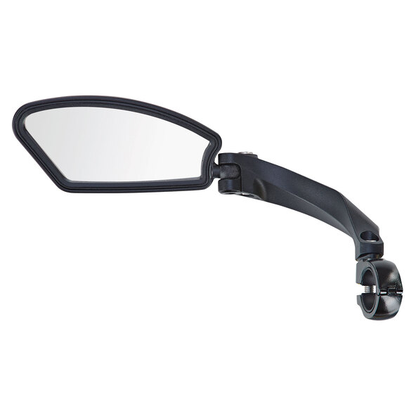 Kerékpár tükör