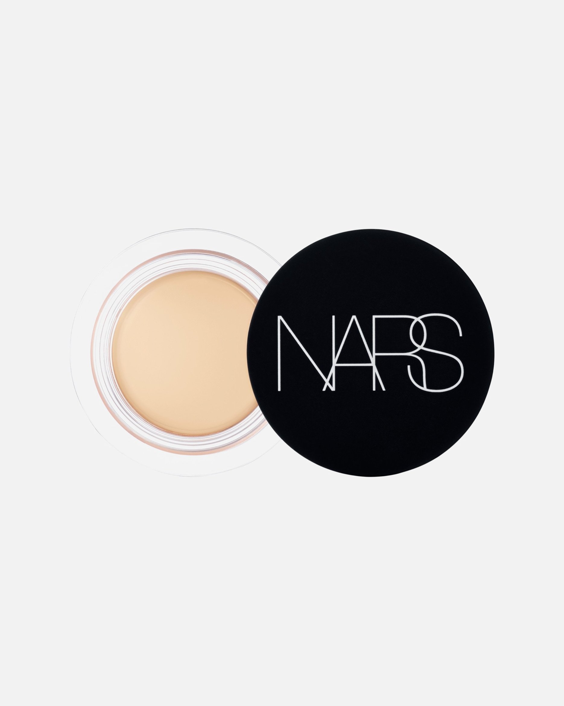 NARS maskuoklis „Soft Matte Complete“ – 6,2 g